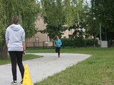 Dzień Sportu 2014 (34)